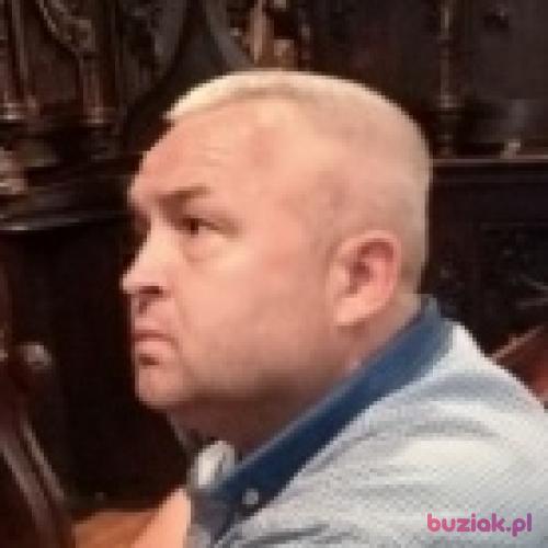 Waldo11, Mężczyzna, 54 lata, Brema