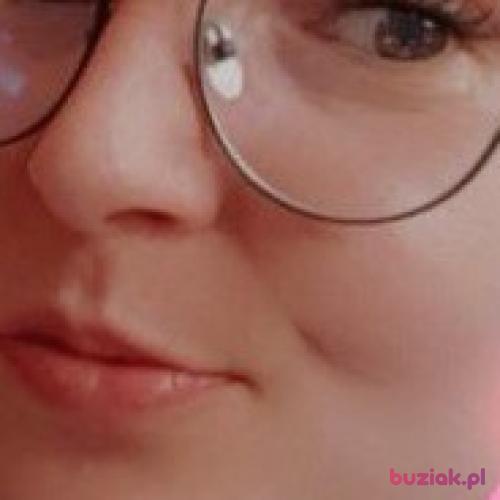 Evvi, Kobieta, 36 lat, Pfungstadt