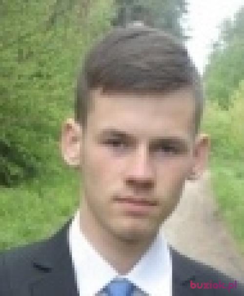 DawidCh98, Male, 28 years, Bełchatów
