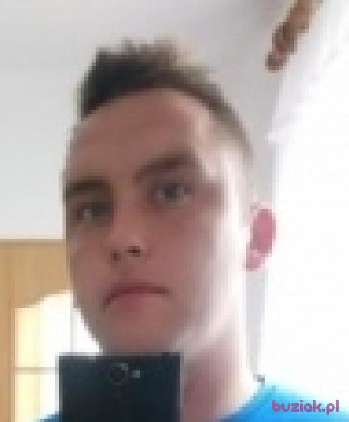 Kamilgrand12, Male, 32 years, Wieluń