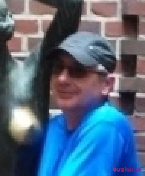 Alek67, Male, 58 years, Szczecin
