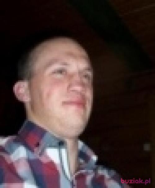 Kmicickrz, Male, 33 years, Jordanów