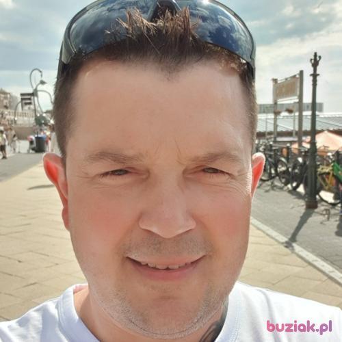 ronsonabc, Male, 46 years, Haga