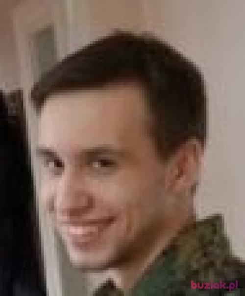 Ryty96, Male, 30 years, Wrocław