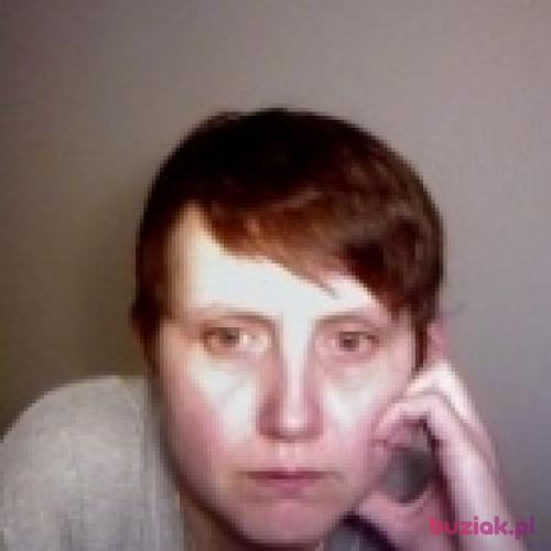 Pola84, Female, 42 years, Opole