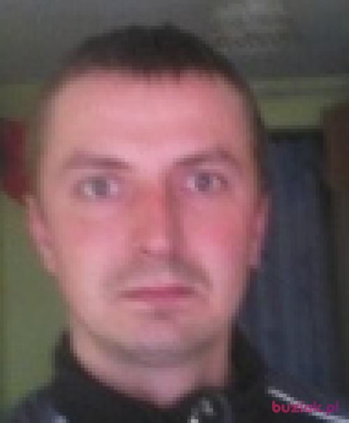 luk133, Male, 39 years, Pułtusk