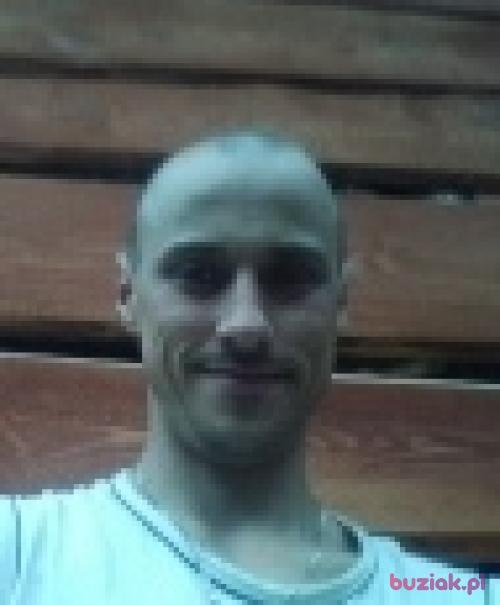 andrej123, Male, 36 years, Krosno Odrzańskie