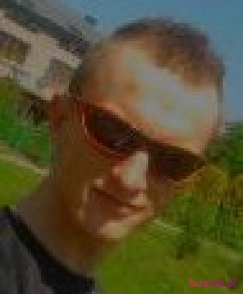 ziomek2288, Male, 38 years, Wieliczka
