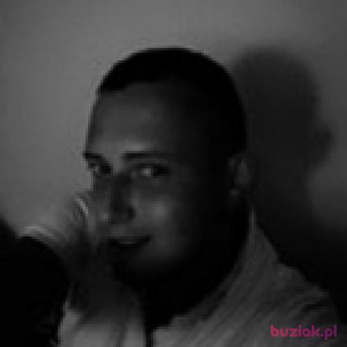 Kaacperoo, Male, 31 years, Kraków