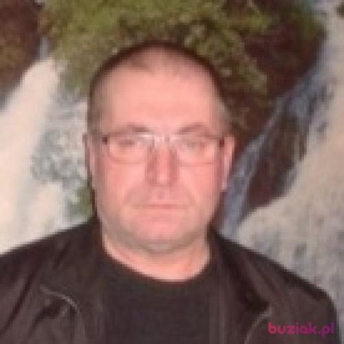 troper59, Mężczyzna, 67 lat, Sława