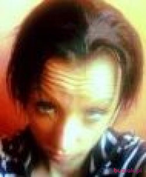 sandrunia22, Female, 35 years, Legnica
