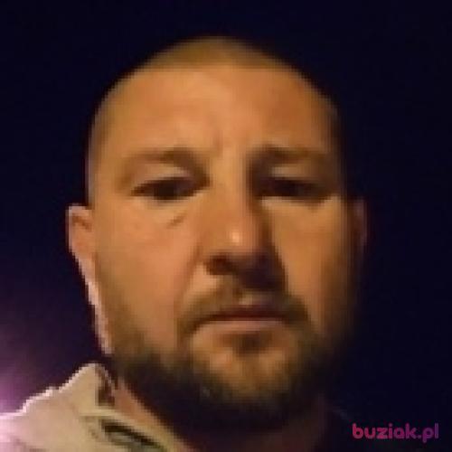 DANIEL2012, Male, 49 years, Szczecin