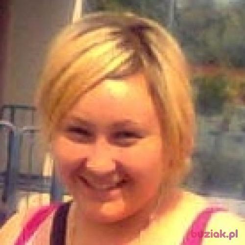 Sylwiasulino123, Female, 36 years, Suchań