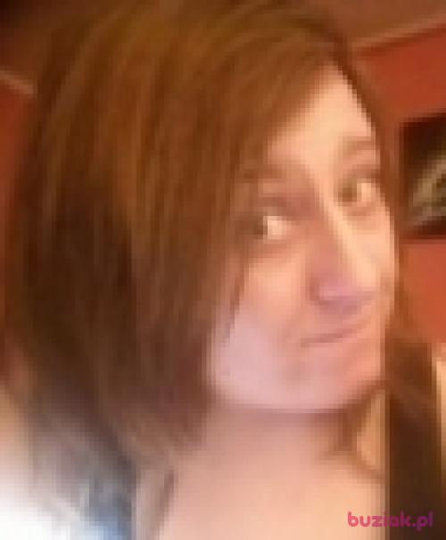 malaAnka89, Kobieta, 37 lat, Bydgoszcz