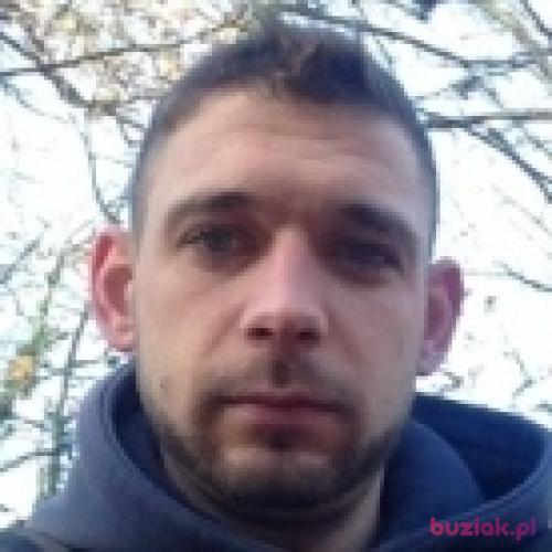 Arkadian91, Mężczyzna, 35 lat, London