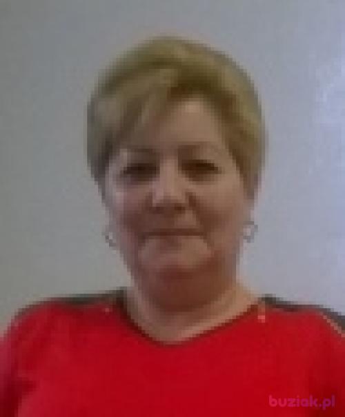 rakowska0304, Female, 65 years, Płock