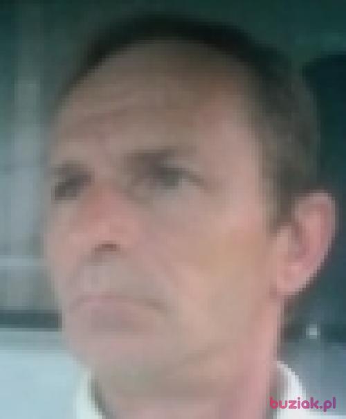 Richard71, Male, 57 years, Kraków