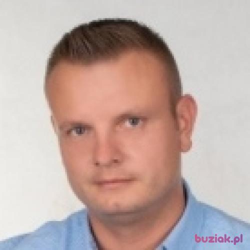 dark8600, Mężczyzna, 35 lat, Lębork