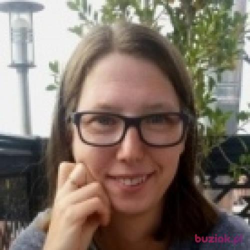 tessa6, Kobieta, 40 lat, London