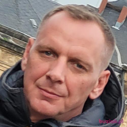meznySebastian3, Male, 52 years, Wałbrzych