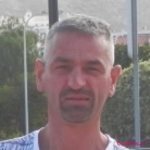 kal417, Mężczyzna, 55 lat, Częstochowa