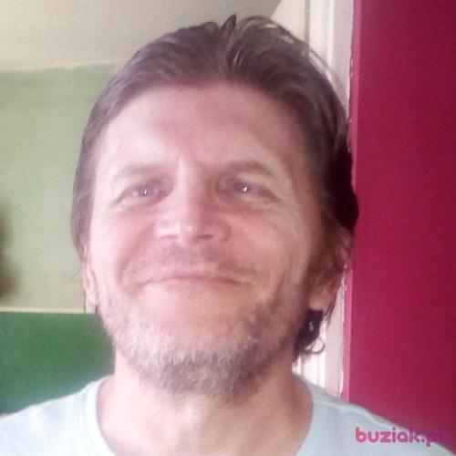 Dariuno1965mily, Male, 42 years, Hrabstwo Cork