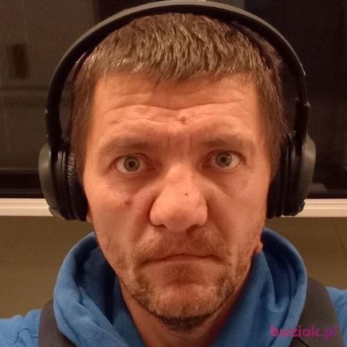 alex19862, Mężczyzna, 40 lat, Gdańsk