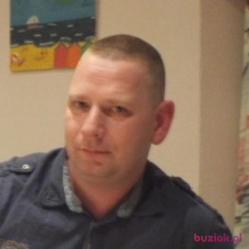 karl42, Mężczyzna, 46 lat, Eindhoven