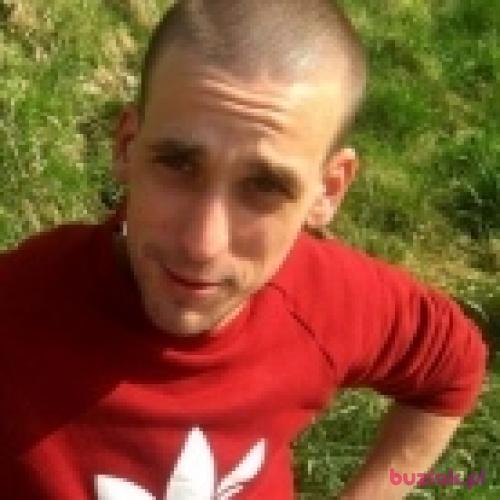 Szulc90, Mężczyzna, 36 lat, Nadrenia Północna-Westfalia