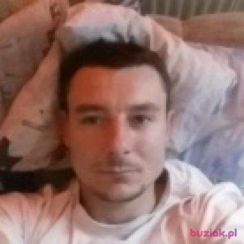Marcin86zst, Mężczyzna, 40 lat, Stargard Szczeciński
