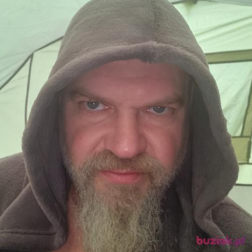 Varanus1906, Mężczyzna, 51 lat, Wallingford