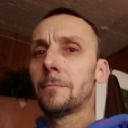 Tomwild, Mężczyzna, 51 lat, Rzeszów