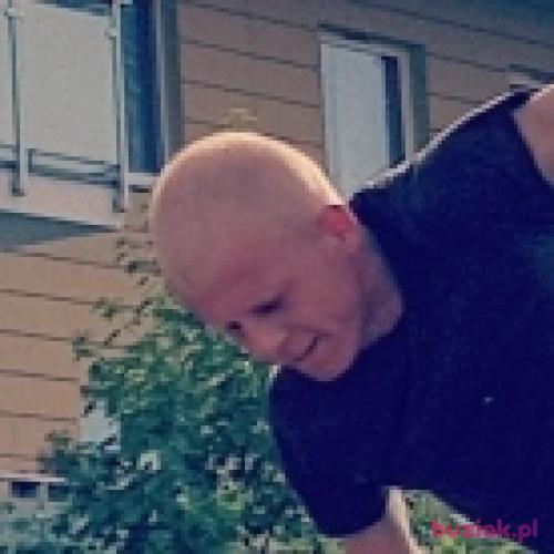 xbulson, Male, 30 years, Zielona Góra
