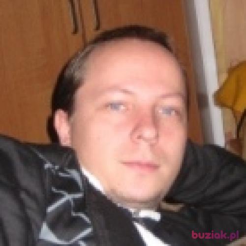 mistrz996, Mężczyzna, 42 lata, Włodawa