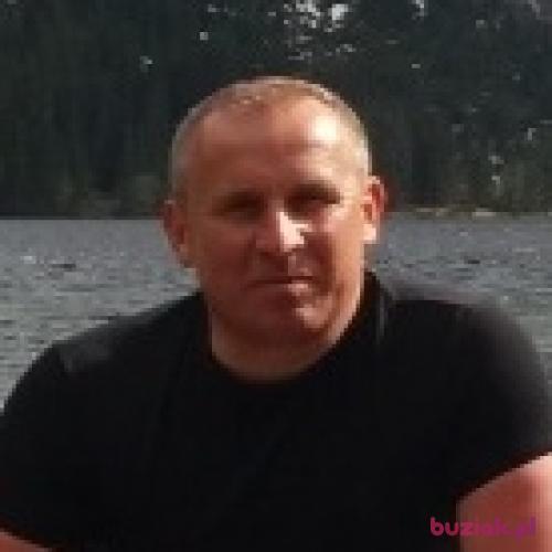 Marko-75, Mężczyzna, 51 lat, mazowieckie