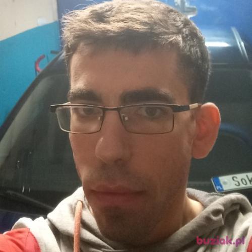 Kolarz92, Male, 34 years, Świdnica