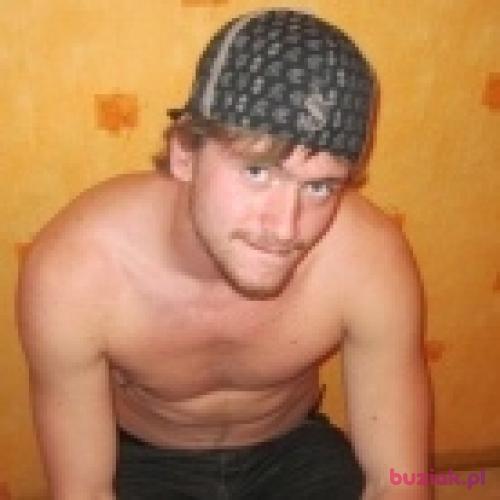 twardygosc, Male, 36 years, Wrocław