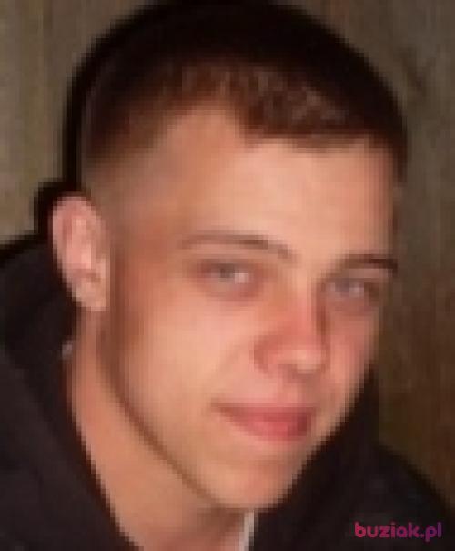 chester2107, Male, 34 years, Lubartów