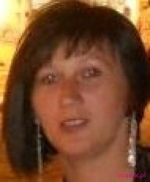 kotkao, Female, 43 years, Wrocław
