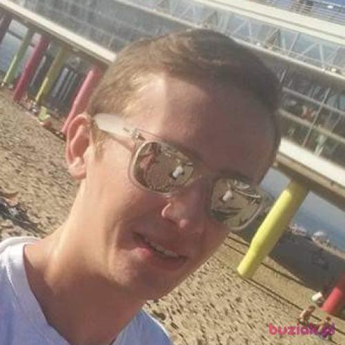 Labtec1993, Male, 32 years, Pajęczno