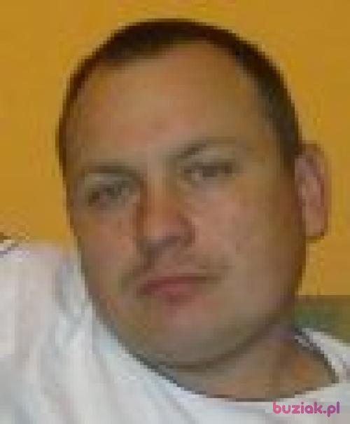 lopez12345, Mężczyzna, 49 lat, Sierpc