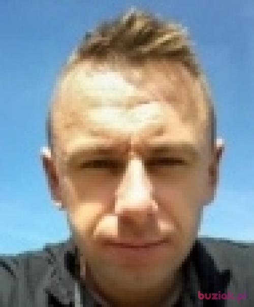 marcinnn5, Male, 42 years, Suwałki