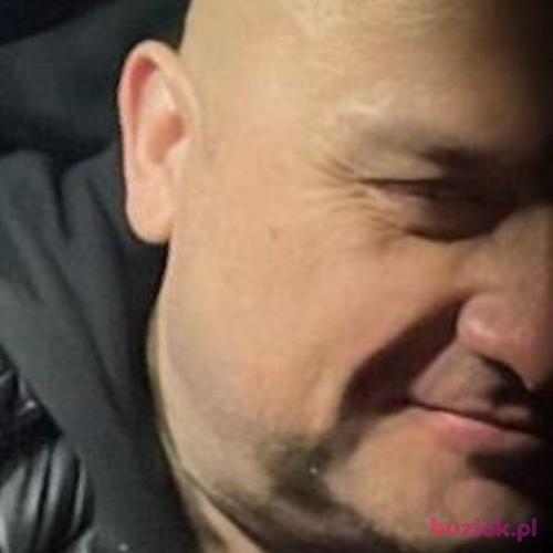 zyczliwydario, Male, 49 years, Szczecin
