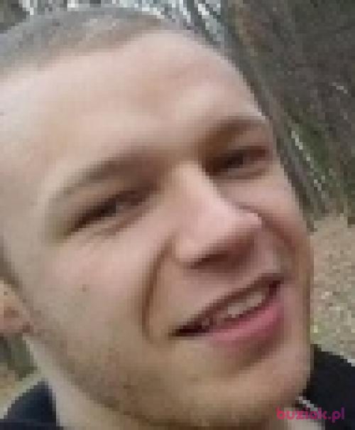 sayren8, Male, 30 years, Wrocław