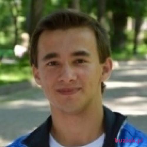 Ricardoooo, Male, 32 years, Wrocław