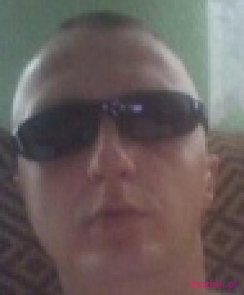 wrona1920, Male, 39 years, Gliwice