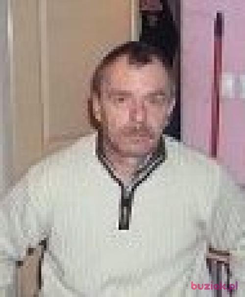 krutki58521, Mężczyzna, 68 lat, Zgierz