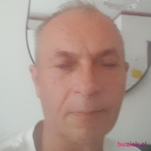 piotr062973, Male, 25 years, Bielefeld
