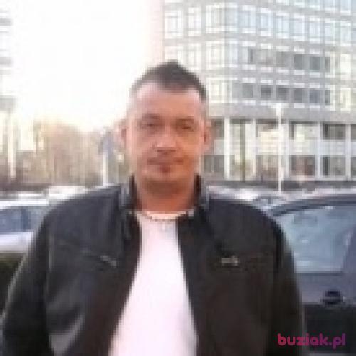 kianor1, Male, 52 years, Koszalin