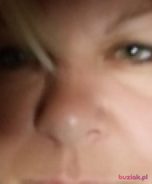 udana, Kobieta, 56 lat, Bath Avon